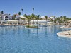 Bahia Principe Escape Ambar #5